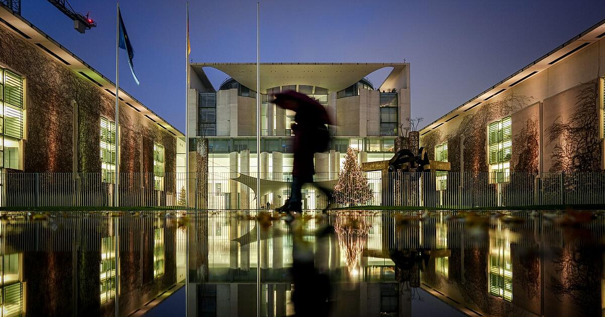 Bundestag-beschlie-t-umstrittenes-Rentengesetz