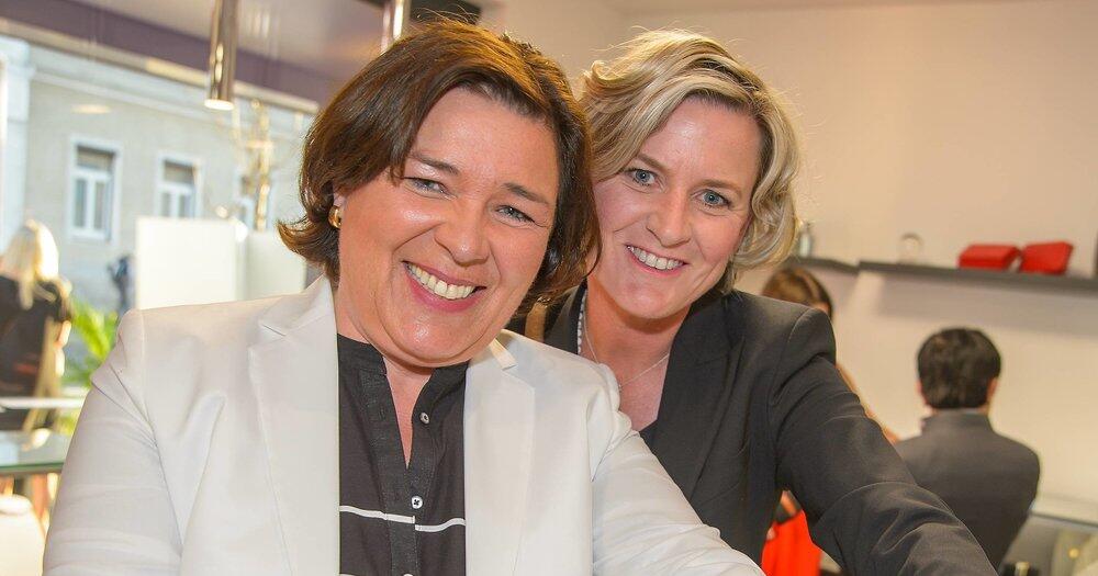 Vera-Int-Veen-steht-Freundin-Andrea-Plewig-nach-Silvester-Drama-bei