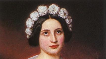 Josepha Conti Josepha Conti