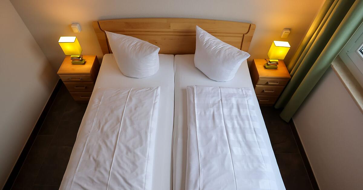 Wird-Bettensteuer-Verbot-Fall-f-r-Bundesverfassungsgericht-