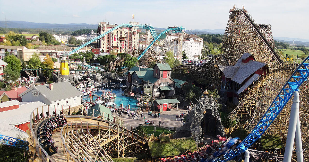 Gutschein-f-r-Freizeit-Spa-und-Bayern-Tickets-gewinnen