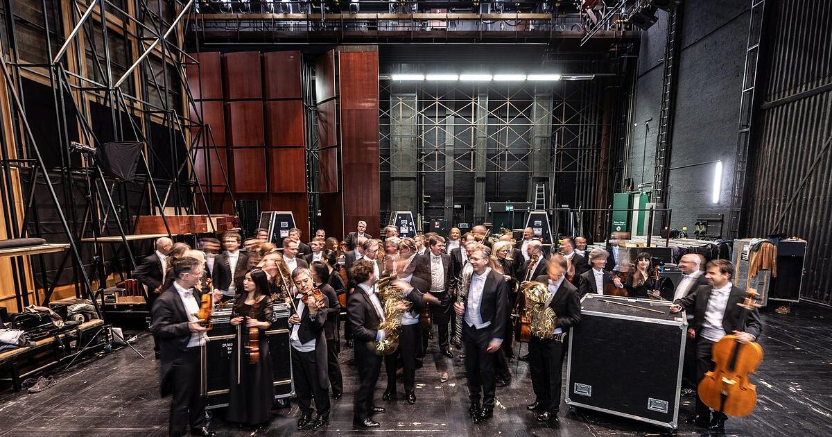 Vier-in-Vergessenheit-geratene-Ten-re