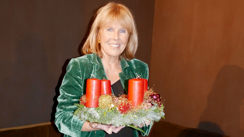 Elke Reichart