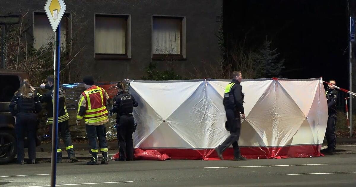 17-J-hrige-nach-t-dlichem-Stich-in-NRW-auf-freiem-Fu-