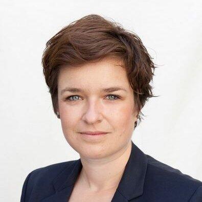 Kathrin Krause