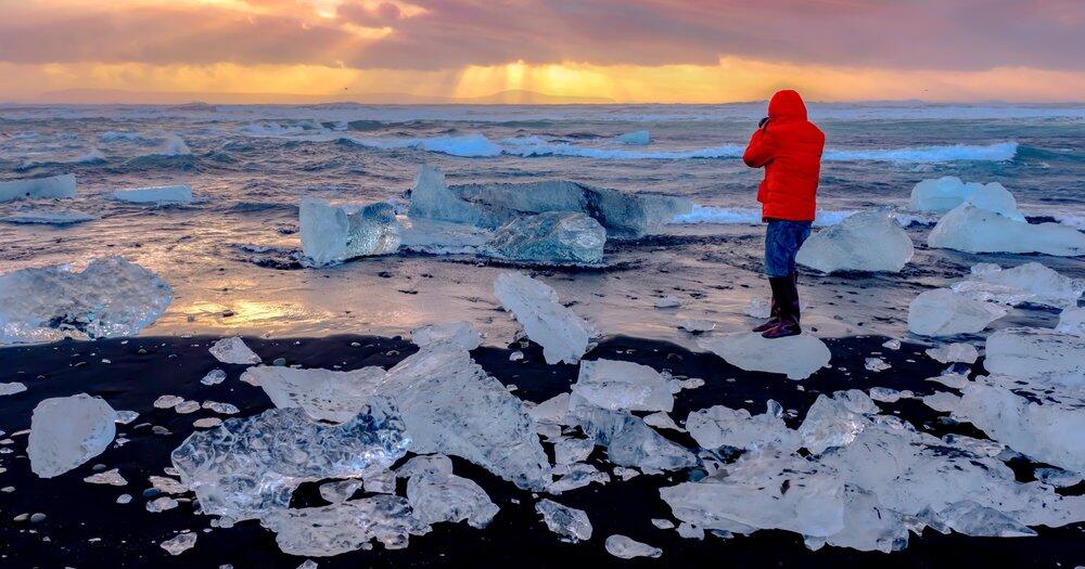 Urlaub-auf-Island-Das-m-ssen-Reisende-vor-dem-Abflug-wissen