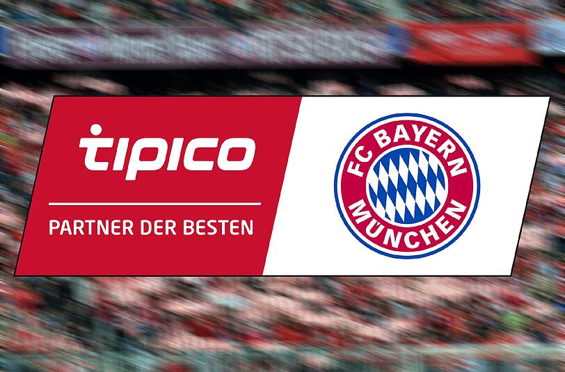 Der FC Bayern empfängt den FSV Mainz in der Allianz Arena.