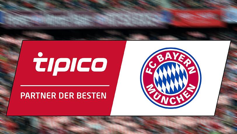 Der FC Bayern empfängt den FSV Mainz in der Allianz Arena. Der FC Bayern empfängt den FSV Mainz in der Allianz Arena.