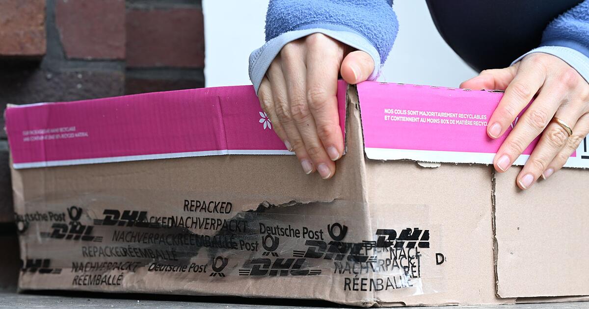 Pakete-weg-Internet-lahm-Mehr-rger-landet-bei-Schlichtern