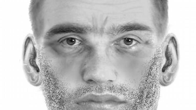 Wer hat diesen Mann im Fasangarten gesehen? Das fragt "XY Aktenzeichen ... ungelöst". Wer hat diesen Mann im Fasangarten gesehen? Das fragt "XY Aktenzeichen ... ungelöst".