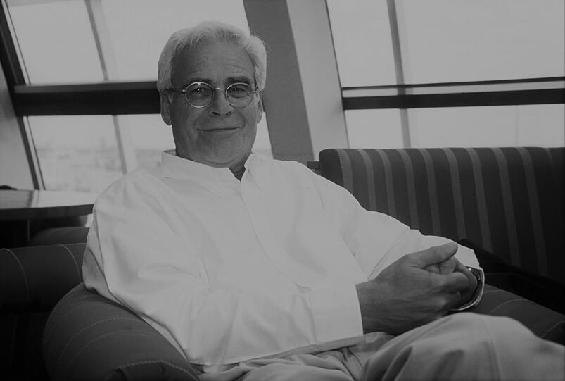 Schauspieler Karl Heinz Vosgerau ist am 4. Januar gestorben. Er wurde 92 Jahre alt. Die Todesursache wurde nicht bekannt gegeben.