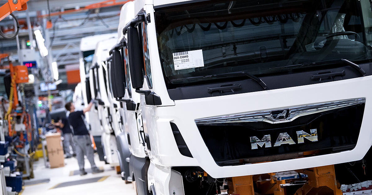 Gehaltscheck-bei-MAN-Das-verdienen-Mitarbeiter-beim-Lkw-Riesen