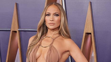 Jennifer Lopez blickt ehrlich auf ihre bisherigen Karriereentscheidungen zurück.