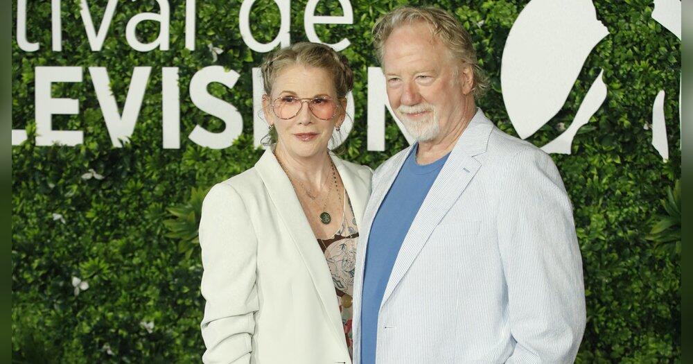 Schwere-Vorw-rfe-Melissa-Gilbert-steht-zu-Ehemann-Timothy-Busfield