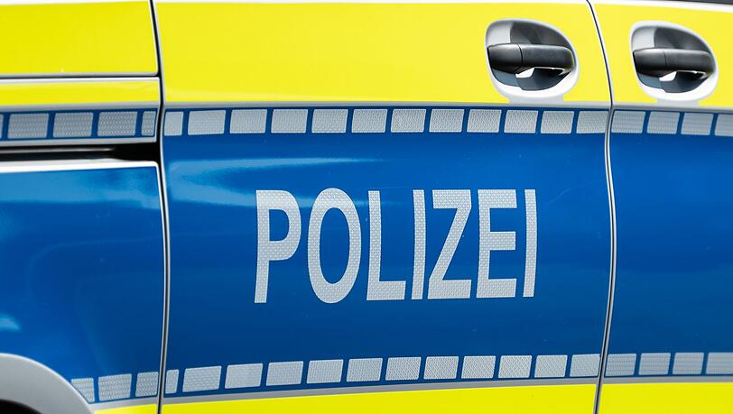 In mindestens fünf Fällen soll das Ehepaar Rinderrouladen gestohlen haben. (Symbolbild)