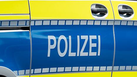 In mindestens fünf Fällen soll das Ehepaar Rinderrouladen gestohlen haben. (Symbolbild)