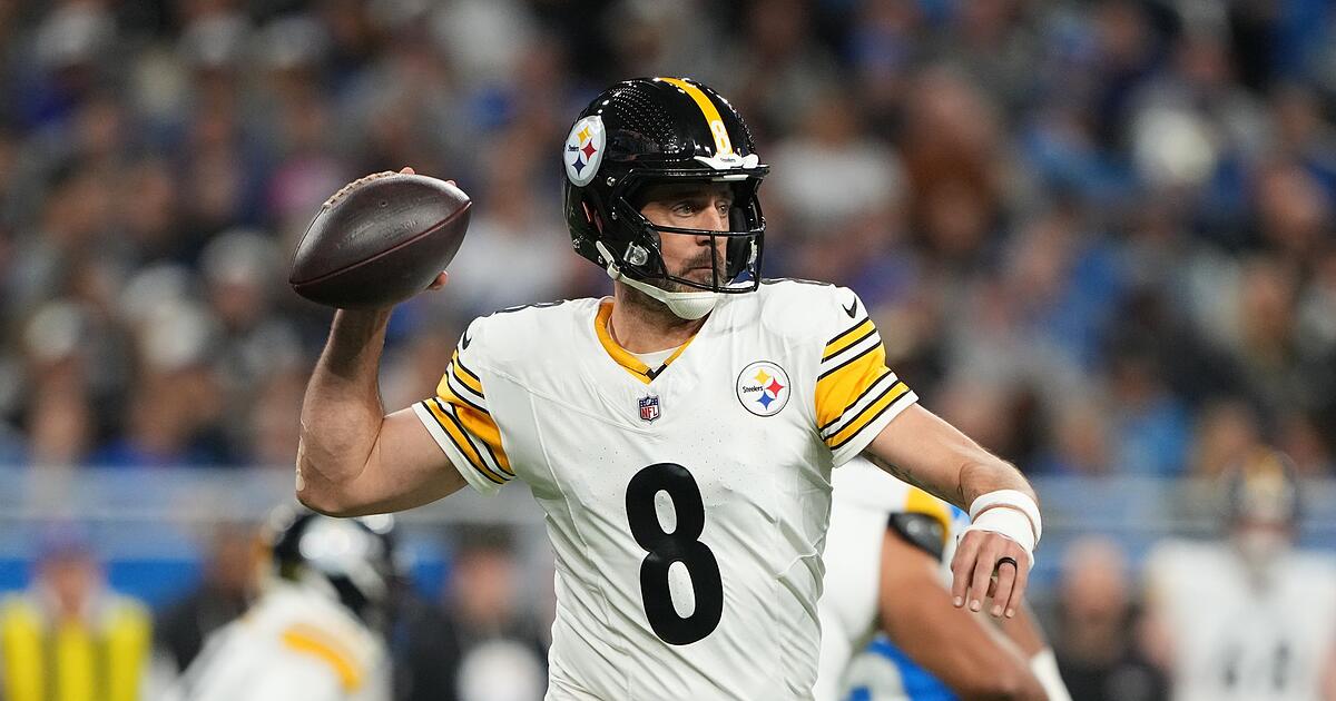 zwei-touchdowns-aberkannt-detroit-verliert-in-der-nfl