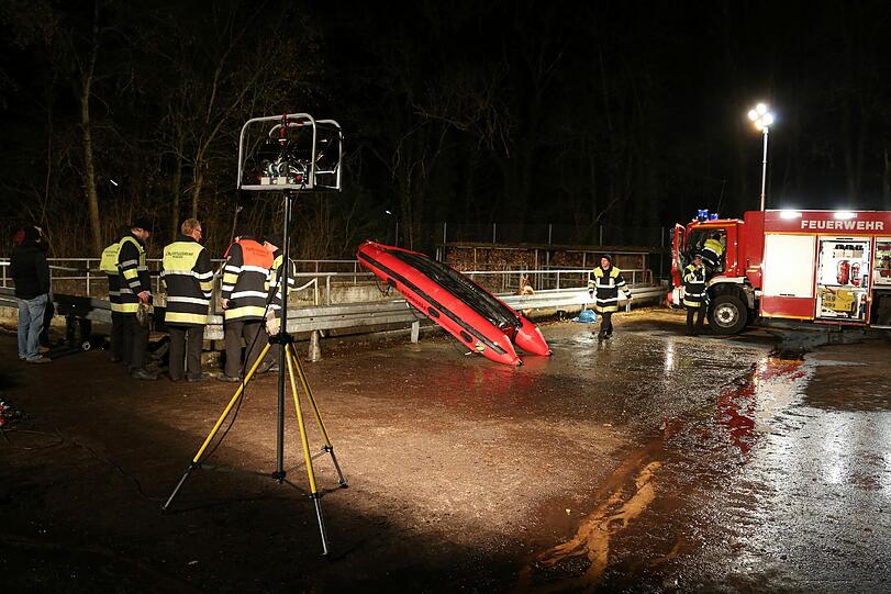 Eine unbekannte Frauenleiche in Hadern stellt die Mordkommission vor ein Rätsel.