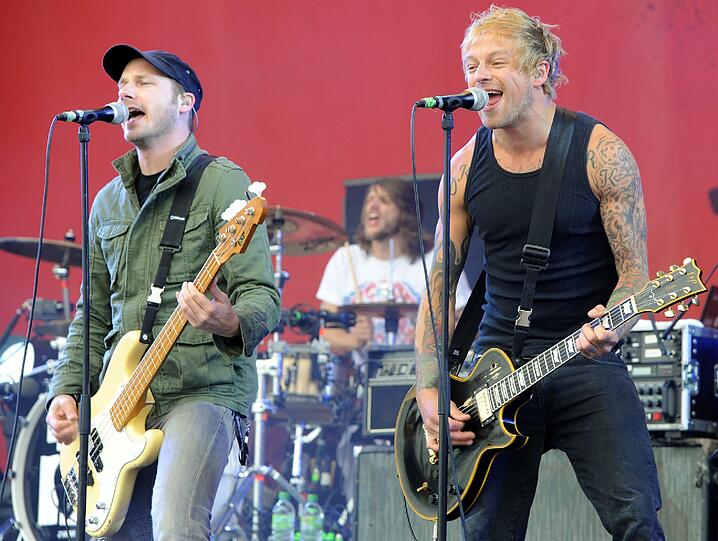 Rock am Ring