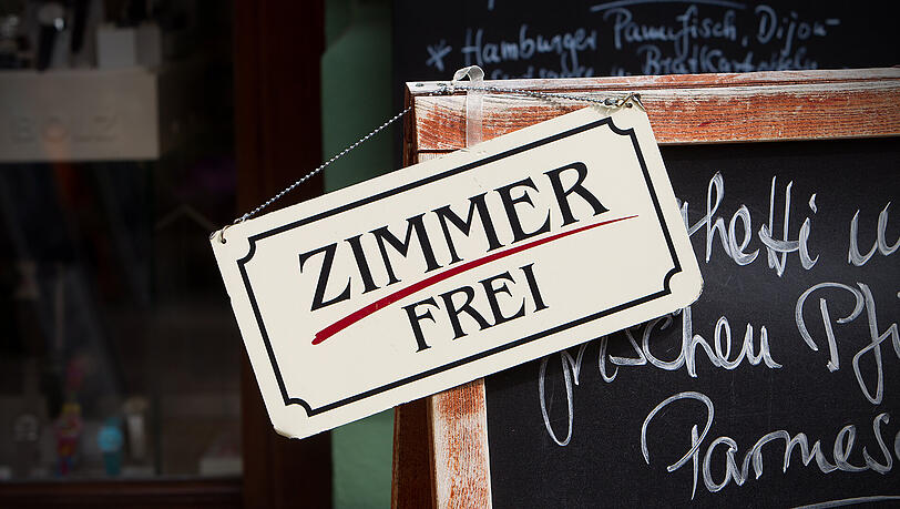 Tourismus in Bayern boomt - so viele Übernachtungen wie 2016 gab's noch nie. Tourismus in Bayern boomt - so viele Übernachtungen wie 2016 gab's noch nie.