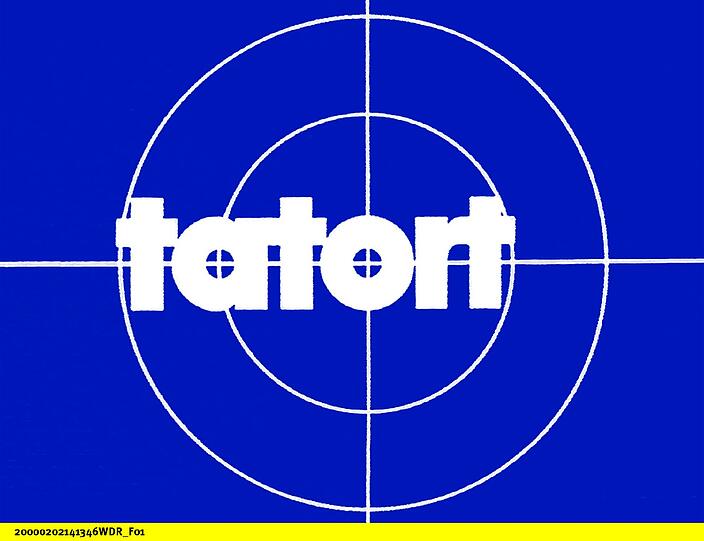 Der fränkische Tatort lässt weiter auf sich warten - die Dreharbeiten werden verschoben.