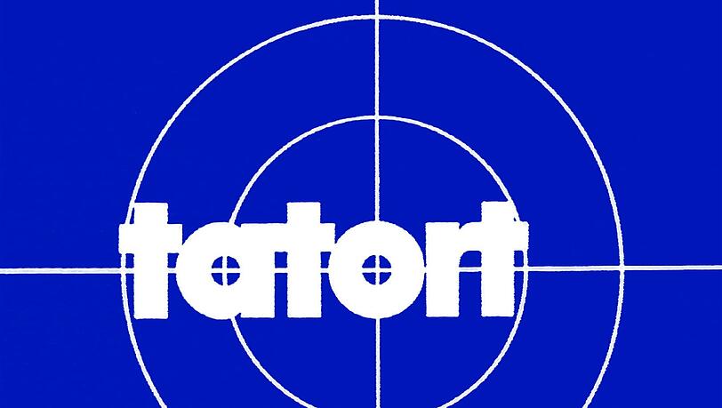 Der fränkische Tatort lässt weiter auf sich warten - die Dreharbeiten werden verschoben. Der fränkische Tatort lässt weiter auf sich warten - die Dreharbeiten werden verschoben.