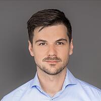 Markus Giese Markus Giese