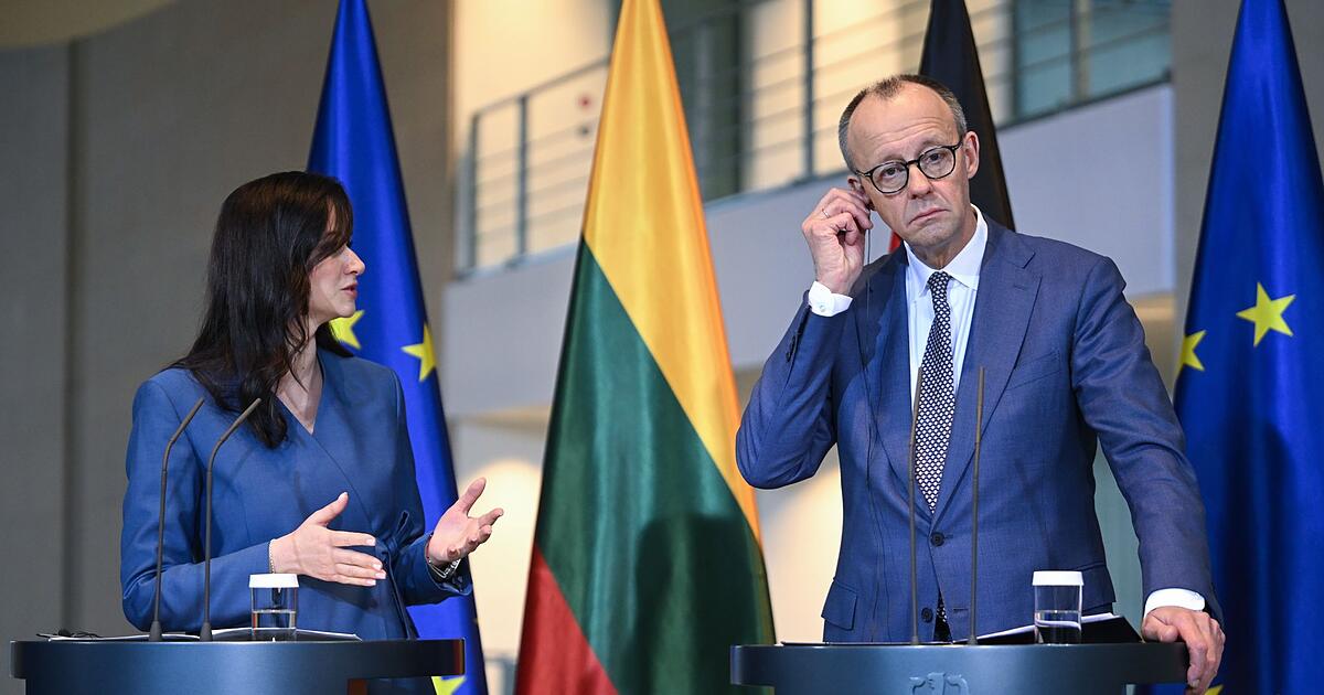 Merz-Keine-Notwendigkeit-f-r-eigene-Gespr-che-mit-Putin