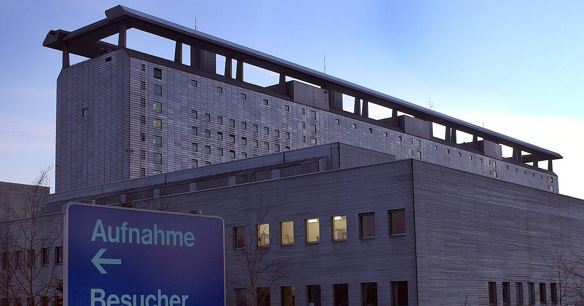 www.abendzeitung-muenchen.de
