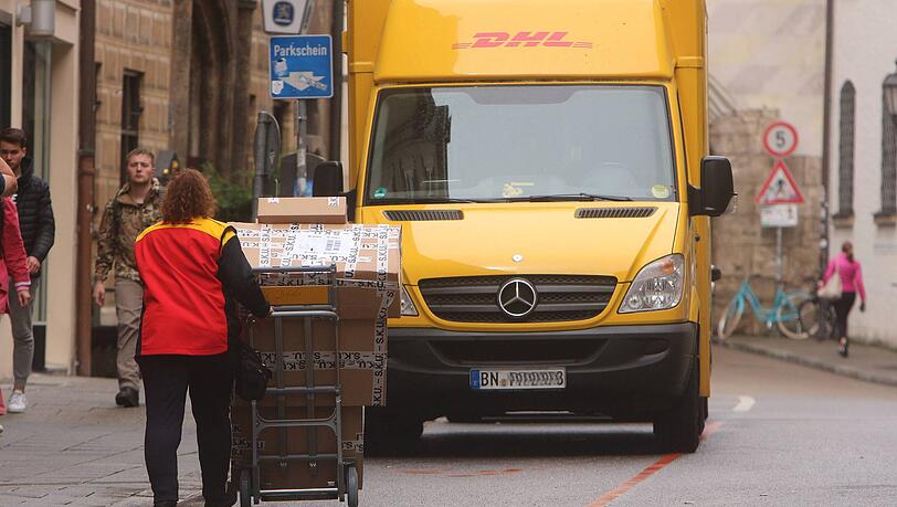 -Jeden-Tag-ein-neuer-aktionistischer-H-hepunkt-Was-die-Gr-nen-mit-M-nchens-Parkpl-tzen-vorhaben