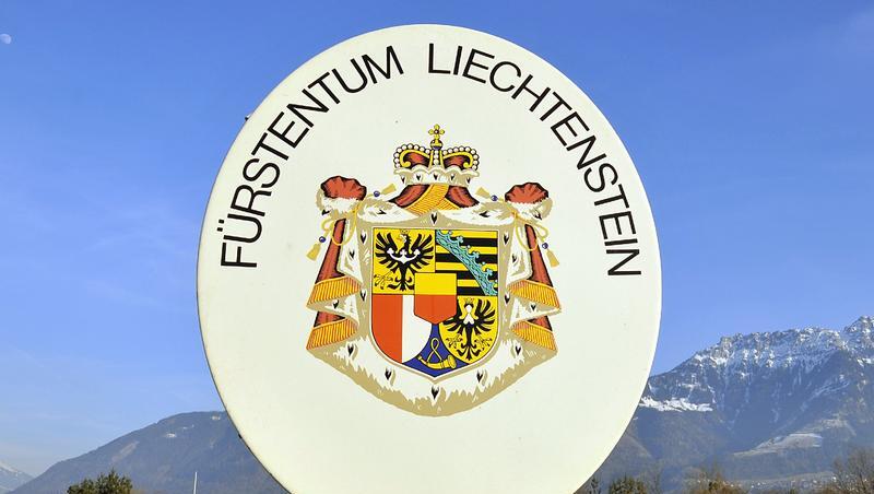 Es war einmal... ein Steuerparadies? Liechtenstein machte den Anfang und versprach, künftig leichter Amtshilfe zu leisten. Es war einmal... ein Steuerparadies? Liechtenstein machte den Anfang und versprach, künftig leichter Amtshilfe zu leisten.