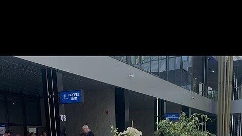 David Coulthard (li.) holte 13 Siege in der Formel 1. David Coulthard (li.) holte 13 Siege in der Formel 1.