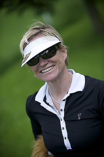 MUNICH GOLF MASTERS 2014: Die Bilder vom Auftakt-Turnier im GC Schloss Egmating am 31. Mai 2014.