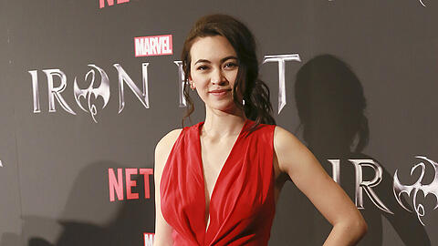 Jessica Henwick wird höchstwahrscheinlich Teil des "Matrix"-Universums