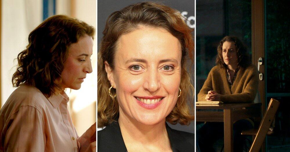 Maren-Eggert-im-Tatort-Licht-Wiedersehen-mit-Borowski-Star