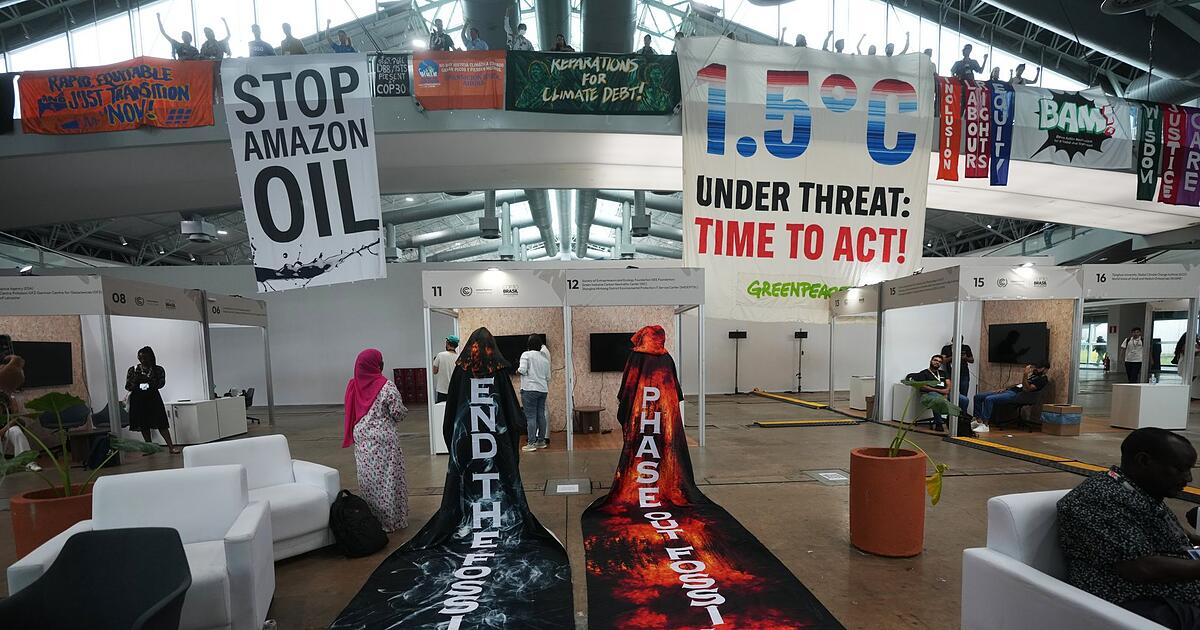 Klimagipfel-ohne-Beschluss-zu-Exitplan-f-r-Kohle-l-und-Gas