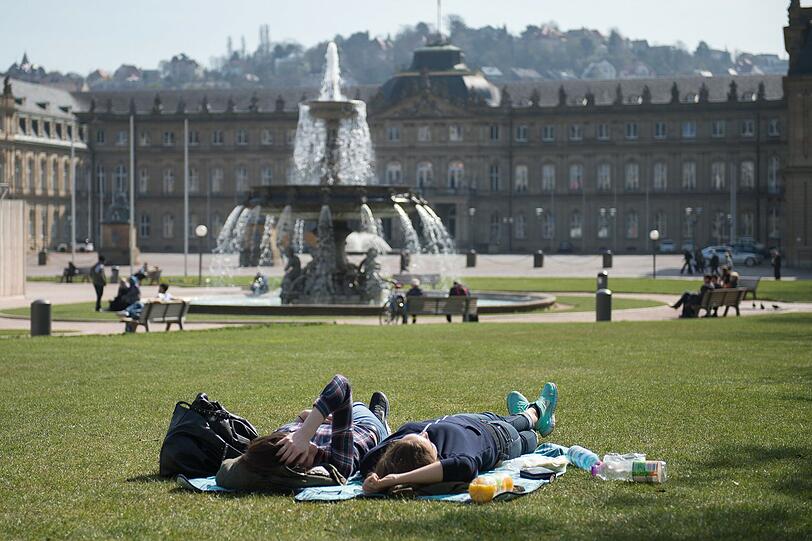 139. Stuttgart (91)
