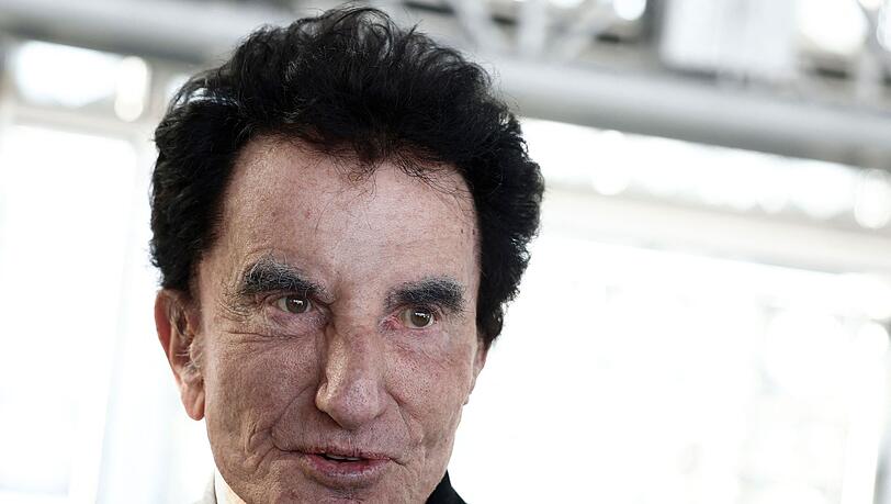 Jack Lang hat die im Zuge der Epstein-Aff&auml;re gegen ihn gerichteten Vorw&uuml;rfe zur&uuml;ckgewiesen.