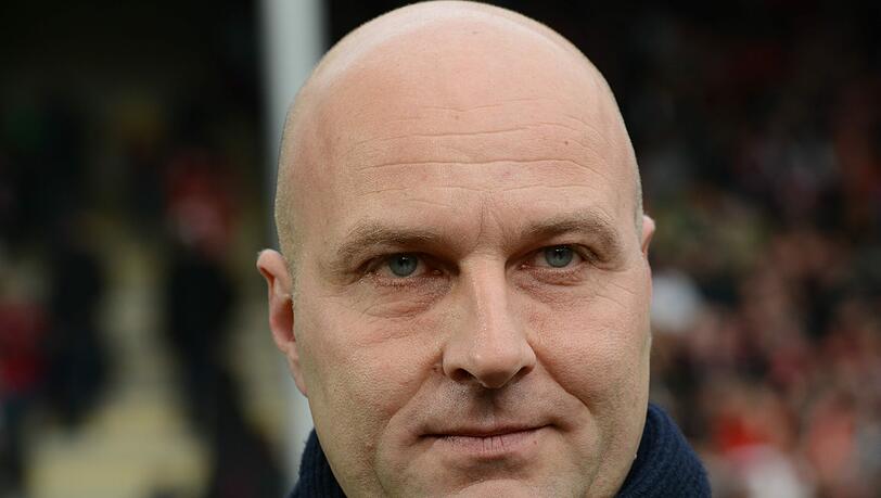 Nach sechs Jahren verlässt Dirk Dufner den SC Freiburg. Nach sechs Jahren verlässt Dirk Dufner den SC Freiburg.