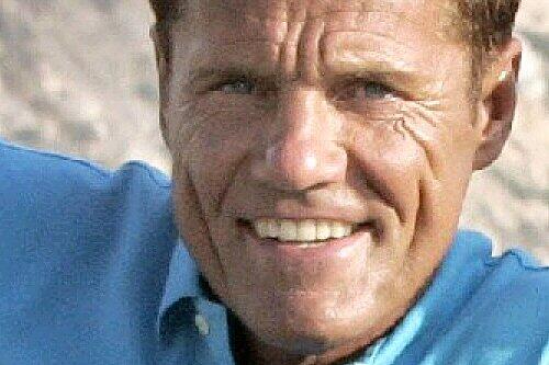 Dieter Bohlen