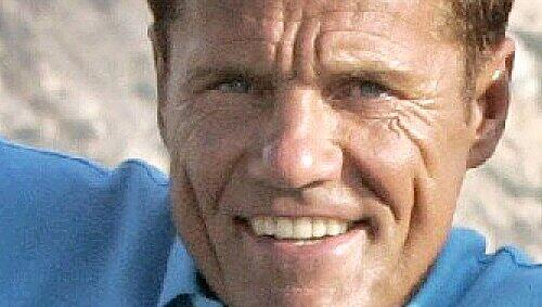 Dieter Bohlen Dieter Bohlen