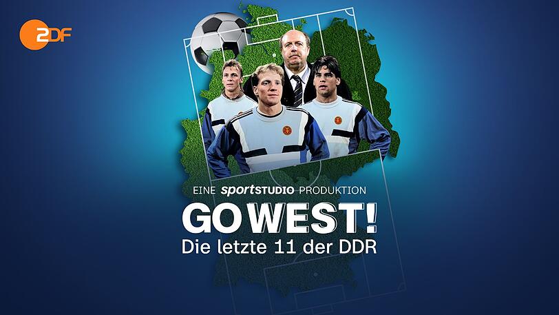 Ausverkauf: Die Spieler Matthias Sammer, Ulf Kirsten und Andreas Thom vor dem damaligen Leverkusen-Manager Reiner Calmund. Ausverkauf: Die Spieler Matthias Sammer, Ulf Kirsten und Andreas Thom vor dem damaligen Leverkusen-Manager Reiner Calmund.