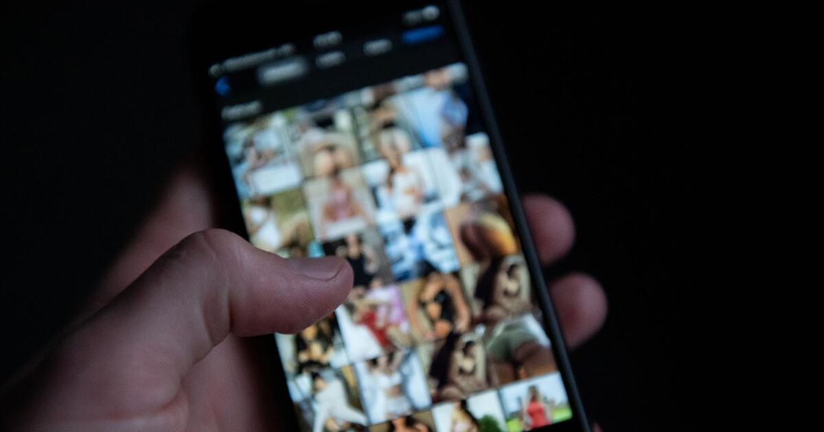 Studie-Kinder-kommen-immer-fr-her-mit-Pornos-in-Kontakt