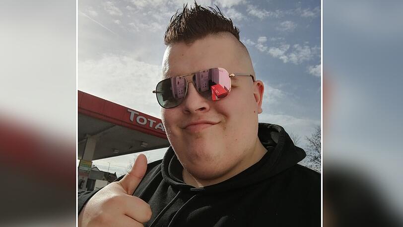 Hans Entertainment drückt dem SC Freiburg gegen Bayern München die Daumen.
