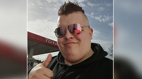 Hans Entertainment drückt dem SC Freiburg gegen Bayern München die Daumen.