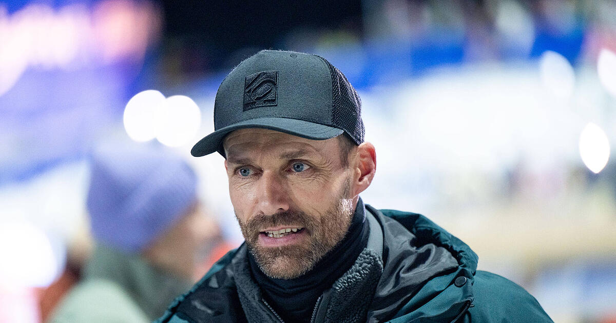 -Unser-gro-es-Aush-ngeschild-Welchem-DSV-Adler-Hannawald-bei-Olympia-am-meisten-zutraut