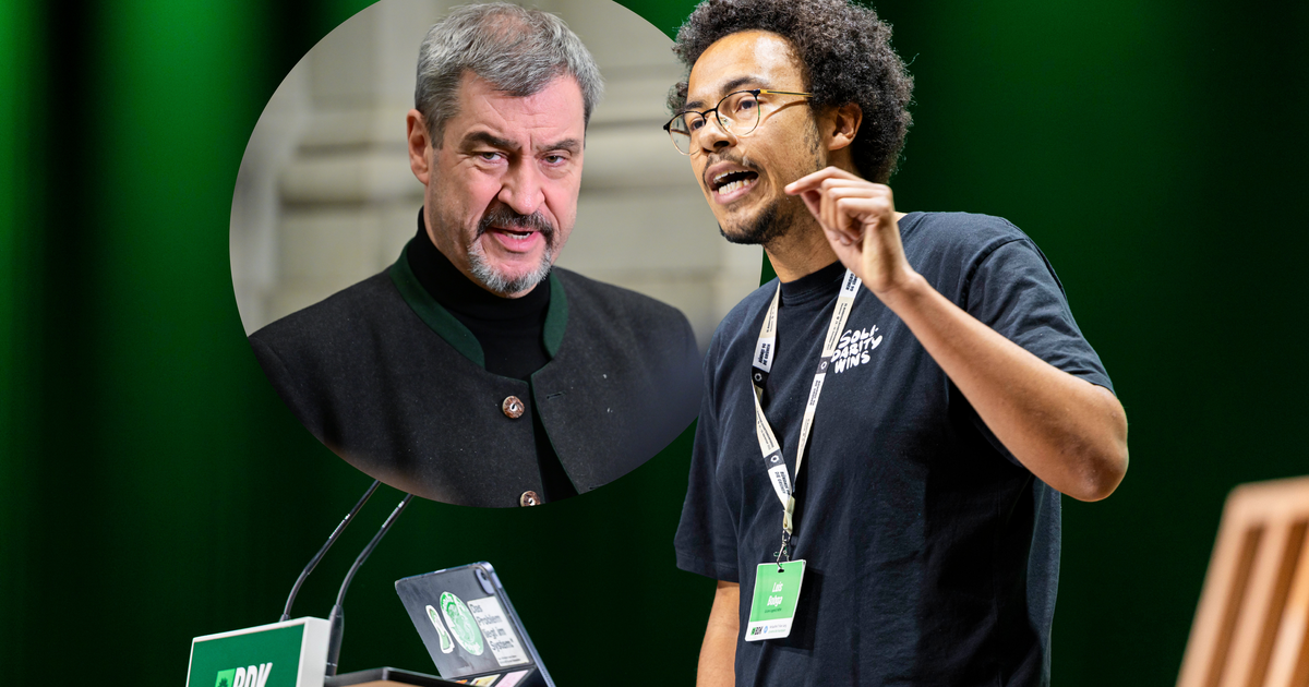 In-Musikvideo-Gr-ne-Jugend-Sprecher-beleidigt-CSU-Chef-Markus-S-der-als-Hurensohn-