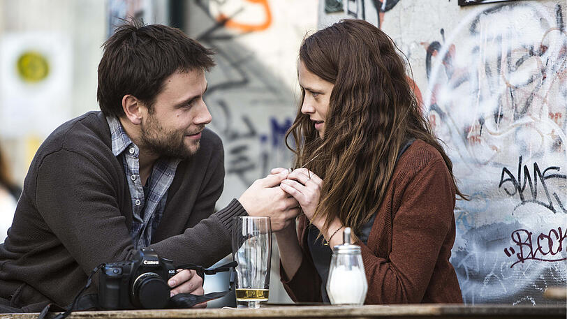 Riemelt, Palmer.