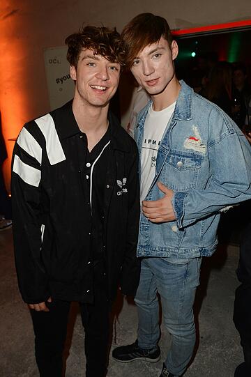Die Lochis