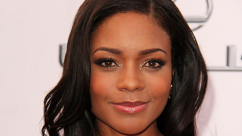Darf sich auf eine neue Aufgabe freuen: Naomie Harris
